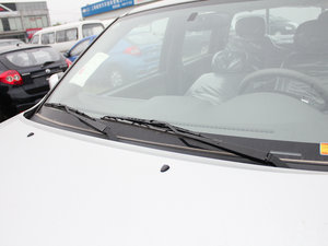 2011ؔ(ci) 2.2L СpźA ˢ