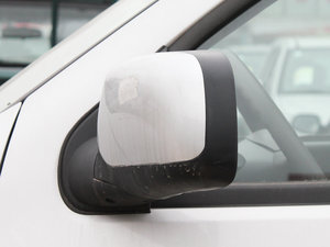 2011ؔ(ci) 2.2L СpźA (x)(ji)^