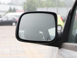 2011ؔ(ci) 2.2L СpźA (x)(ji)^