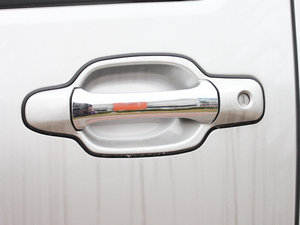 2011ؔ(ci) 2.2L СpźA {T