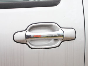 2011ؔ(ci) 2.2L СpźA (x)(ji)^