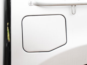 2011ؔ(ci) 2.2L СpźA (x)(ji)^