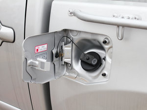 2011ؔ(ci) 2.2L СpźA w