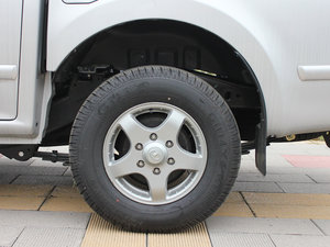 2011ؔ(ci) 2.2L СpźA (x)(ji)^