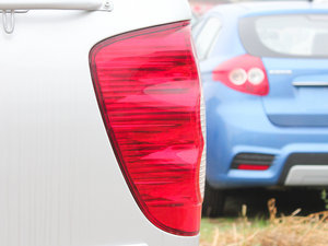 2011ؔ(ci) 2.2L СpźA (x)(ji)^