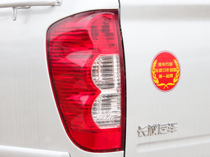 2011ؔ(ci) 2.2L СpźA (x)(ji)^