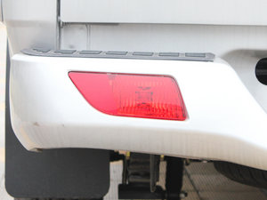 2011ؔ(ci) 2.2L СpźA (x)(ji)^