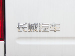 2011ؔ(ci) 2.2L СpźA (x)(ji)^