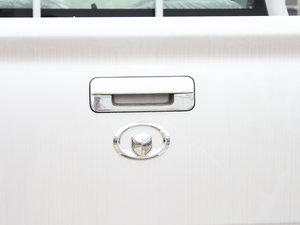 2011ؔ(ci) 2.2L СpźA (x)(ji)^