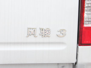 2011ؔ(ci) 2.2L СpźA (x)(ji)^