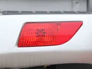 2011ؔ(ci) 2.2L СpźA (x)(ji)^