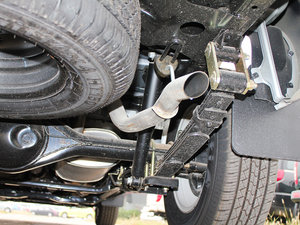 2011ؔ(ci) 2.2L СpźA Ś