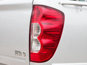 2011ؔ(ci) 2.2L СpźA (x)(ji)^