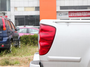 2011ؔ(ci) 2.2L СpźA (x)(ji)^