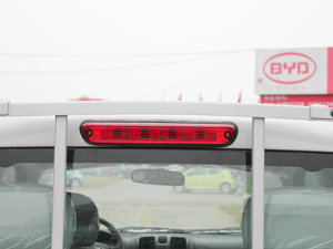 2011ؔ(ci) 2.2L СpźA (x)(ji)^