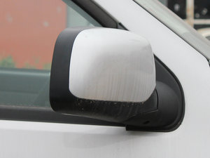 2011ؔ(ci) 2.2L СpźA (x)(ji)^