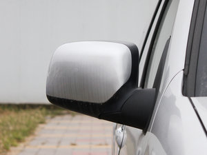 2011ؔ(ci) 2.2L СpźA (x)(ji)^