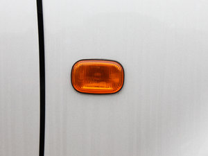 2011ؔ(ci) 2.2L СpźA (x)(ji)^