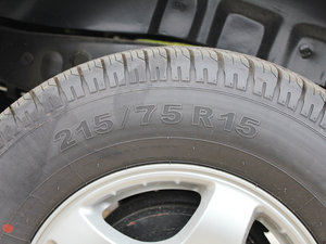 2011ؔ(ci) 2.2L СpźA (x)(ji)^