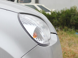 2011ؔ(ci) 2.2L СpźA (x)(ji)^