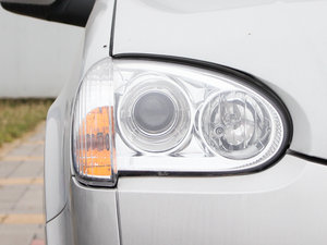 2011ؔ(ci) 2.2L СpźA (x)(ji)^