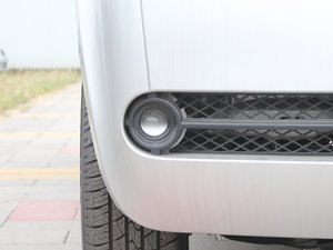 2011ؔ(ci) 2.2L СpźA (x)(ji)^