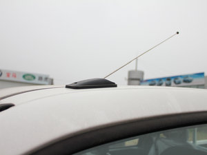 2011ؔ(ci) 2.2L СpźA (x)(ji)^