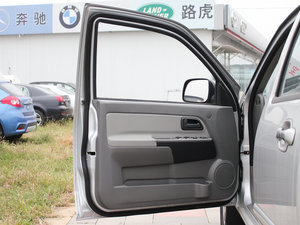 2011ؔ 2.2L СpźA g