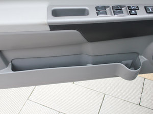 2011ؔ(ci) 2.2L СpźA ǰT(mn)(ch)g