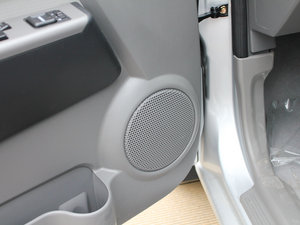 2011ؔ 2.2L СpźA g