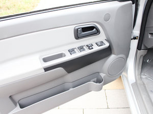 2011ؔ 2.2L СpźA g