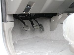 2011ؔ 2.2L СpźA g