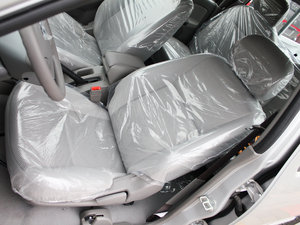 2011ؔ 2.2L СpźA g