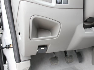 2011ؔ 2.2L СpźA g