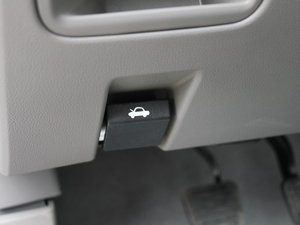 2011ؔ 2.2L СpźA g