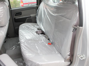 2011ؔ 2.2L СpźA g