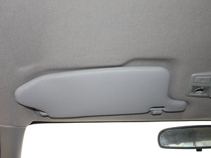 2011ؔ 2.2L СpźA g