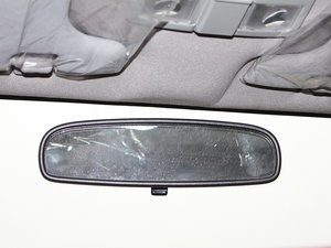 2011ؔ 2.2L СpźA g