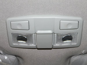 2011ؔ 2.2L СpźA g