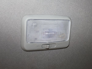 2011ؔ 2.2L СpźA g