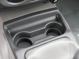 2011ؔ(ci) 2.2L СpźA g