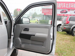 2011ؔ(ci) 2.2L СpźA g