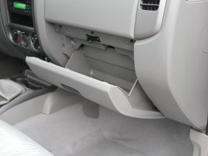 2011ؔ(ci) 2.2L СpźA 