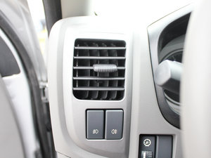 2011ؔ(ci) 2.2L СpźA п؅^(q)