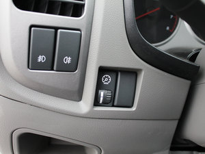 2011ؔ(ci) 2.2L СpźA п؅^(q)