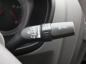 2011ؔ(ci) 2.2L СpźA п؅^(q)