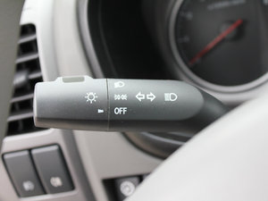 2011ؔ(ci) 2.2L СpźA п؅^(q)