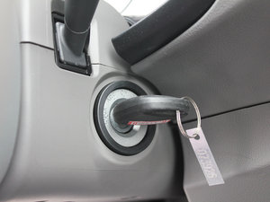 2011ؔ(ci) 2.2L СpźA п؅^(q)