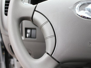 2011ؔ(ci) 2.2L СpźA п؅^(q)