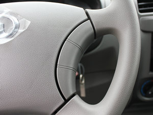 2011ؔ(ci) 2.2L СpźA п؅^(q)